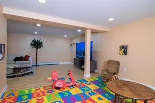 2705 Jelinek Ave, Weston, WI 54476 - Photo 29