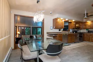 2705 Jelinek Ave, Weston, WI 54476 - Photo 7