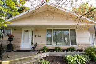 2705 Jelinek Ave, Weston, WI 54476 - Photo 3