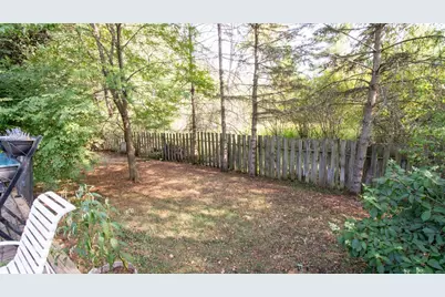 2705 Jelinek Avenue, Weston, WI 54476 - Photo 45