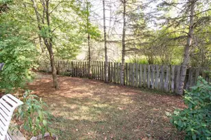 2705 Jelinek Ave, Weston, WI 54476 - Photo 45