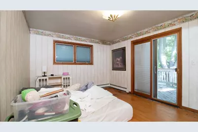 2705 Jelinek Avenue, Weston, WI 54476 - Photo 17