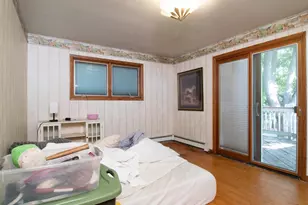 2705 Jelinek Ave, Weston, WI 54476 - Photo 17