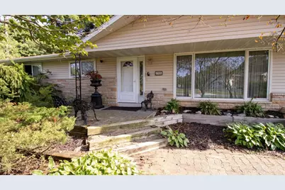 2705 Jelinek Avenue, Weston, WI 54476 - Photo 1