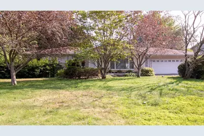 2705 Jelinek Avenue, Weston, WI 54476 - Photo 49