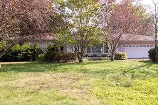 2705 Jelinek Ave, Weston, WI 54476 - Photo 49