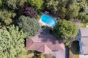 2705 Jelinek Ave, Weston, WI 54476 - Photo 47