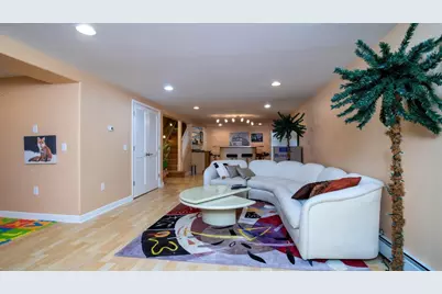 2705 Jelinek Avenue, Weston, WI 54476 - Photo 25