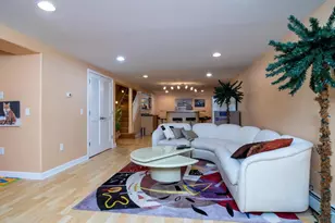 2705 Jelinek Ave, Weston, WI 54476 - Photo 25