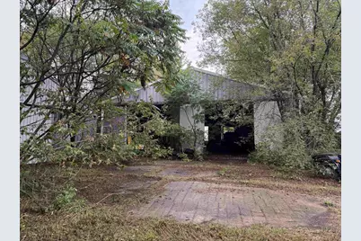 205477 Depot Road, Mosinee, WI 54455 - Photo 7