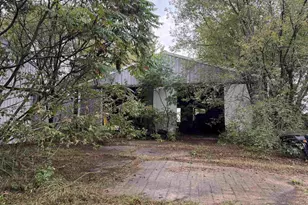 205477 Depot Rd, Mosinee, WI 54455 - Photo 7
