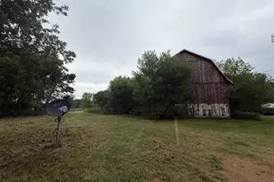 205477 Depot Rd, Mosinee, WI 54455 - Photo 3