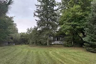 205477 Depot Rd, Mosinee, WI 54455 - Photo 17
