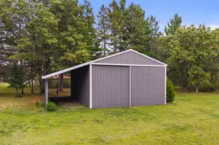 4555 Lynn Hill Rd, Nekoosa, WI 54457 - Photo 47