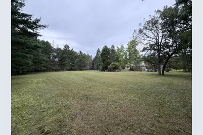 4555 Lynn Hill Road, Nekoosa, WI 54457 - Photo 37