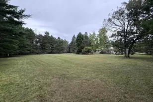 4555 Lynn Hill Rd, Nekoosa, WI 54457 - Photo 37