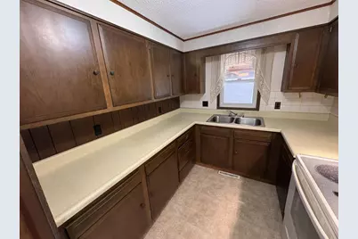 4555 Lynn Hill Road, Nekoosa, WI 54457 - Photo 7