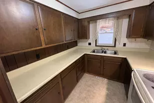 4555 Lynn Hill Rd, Nekoosa, WI 54457 - Photo 7