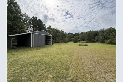 4555 Lynn Hill Road, Nekoosa, WI 54457 - Photo 49