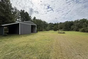 4555 Lynn Hill Rd, Nekoosa, WI 54457 - Photo 49