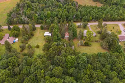 4555 Lynn Hill Road, Nekoosa, WI 54457 - Photo 53