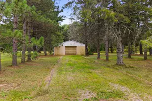 4555 Lynn Hill Rd, Nekoosa, WI 54457 - Photo 43