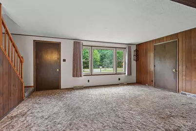 4555 Lynn Hill Road, Nekoosa, WI 54457 - Photo 13
