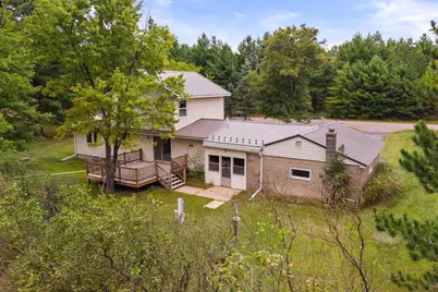 4555 Lynn Hill Road, Nekoosa, WI 54457 - Photo 29