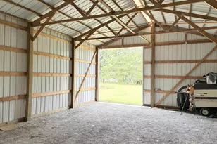 4555 Lynn Hill Rd, Nekoosa, WI 54457 - Photo 51
