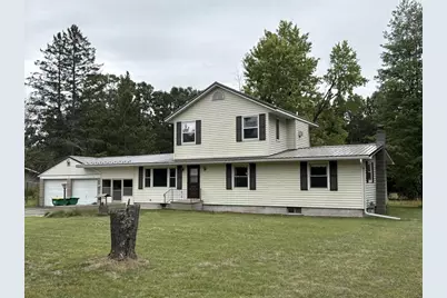 4555 Lynn Hill Road, Nekoosa, WI 54457 - Photo 59