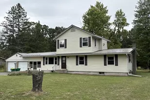 4555 Lynn Hill Rd, Nekoosa, WI 54457 - Photo 59