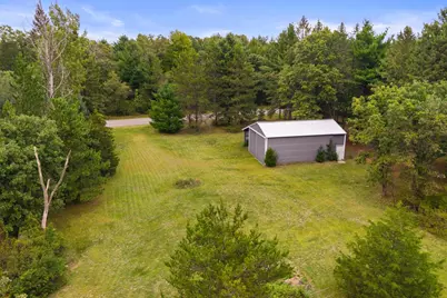4555 Lynn Hill Road, Nekoosa, WI 54457 - Photo 45