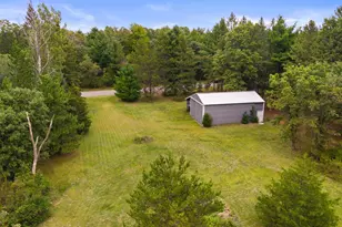 4555 Lynn Hill Rd, Nekoosa, WI 54457 - Photo 45