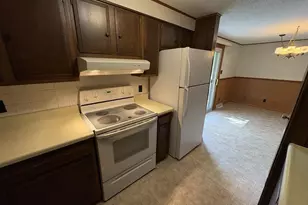 4555 Lynn Hill Rd, Nekoosa, WI 54457 - Photo 9
