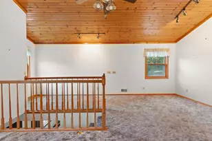 4555 Lynn Hill Rd, Nekoosa, WI 54457 - Photo 5