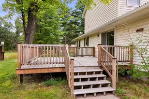4555 Lynn Hill Rd, Nekoosa, WI 54457 - Photo 31