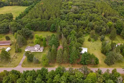 4555 Lynn Hill Road, Nekoosa, WI 54457 - Photo 55