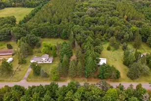 4555 Lynn Hill Rd, Nekoosa, WI 54457 - Photo 55