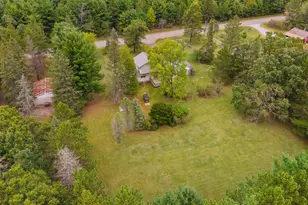 4555 Lynn Hill Rd, Nekoosa, WI 54457 - Photo 33