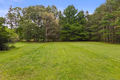4555 Lynn Hill Road, Nekoosa, WI 54457 - Photo 35