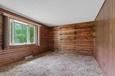 4555 Lynn Hill Road, Nekoosa, WI 54457 - Photo 19