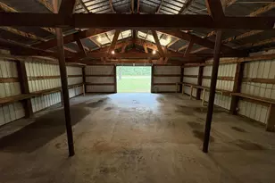 4555 Lynn Hill Rd, Nekoosa, WI 54457 - Photo 41