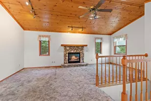 4555 Lynn Hill Rd, Nekoosa, WI 54457 - Photo 3