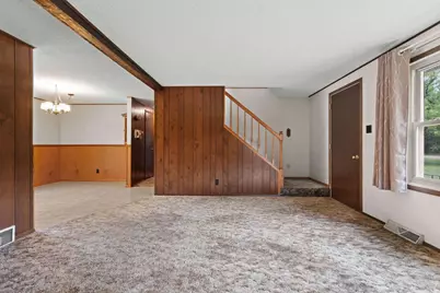 4555 Lynn Hill Road, Nekoosa, WI 54457 - Photo 15