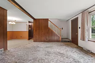 4555 Lynn Hill Rd, Nekoosa, WI 54457 - Photo 15