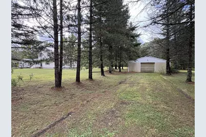 4555 Lynn Hill Road, Nekoosa, WI 54457 - Photo 39