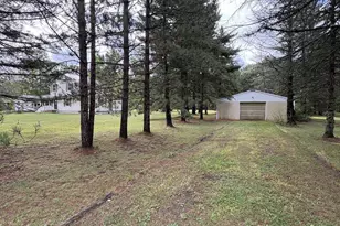 4555 Lynn Hill Rd, Nekoosa, WI 54457 - Photo 39