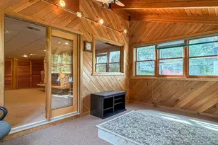 1906 Perry Dr, Schofield, WI 54476 - Photo 53