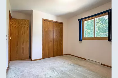 1906 Perry Drive, Schofield, WI 54476 - Photo 29