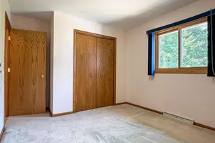 1906 Perry Dr, Schofield, WI 54476 - Photo 29